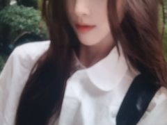 -五号足道休闲养生馆(新街小区店)