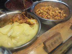 -周小亮丁家坡洋芋(全国总店)