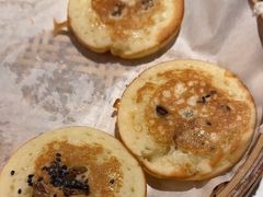 -湘邻呷铺·田园家宴(汉基广场店)