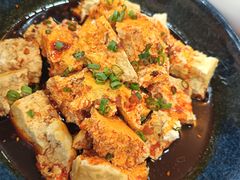-三羊居食府(文艺路店)