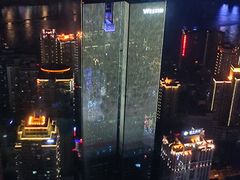 -WFC会仙楼观景台