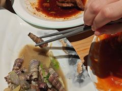 -乡里八闽·福州乡土菜(高宅店)