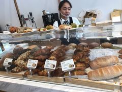 -DEMO黛慕蛋糕(中泰店)