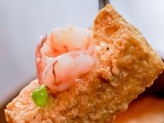 -童年小筑餐厅(申花路店)