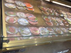 -谭三娘鲜切牛肉自助火锅(文殊院店)