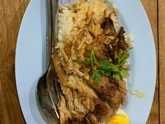 -马里奥明星猪脚饭