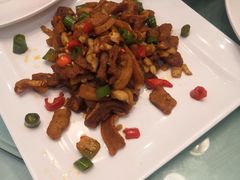 -向塘土鸡总店(八一广场店)