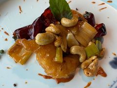-辛香汇·现炒川菜(淮海路百盛店)