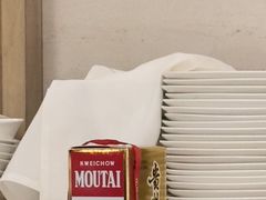 -悦景酒家(罗湖店)