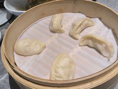 -鼎泰丰(国贸商城店)