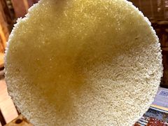 -恩你小木屋米酒店(莱山店)