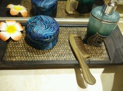 -琉璃时光SPA国际连锁机构