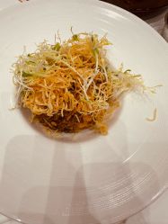 点击看大图 -奈尔宝家庭中心·亲子餐厅(鄞州万达店)