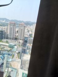-丽美妍医疗美容·皮秒·立体分层抗衰