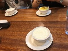 -正德顺順德雙皮奶(中信店)