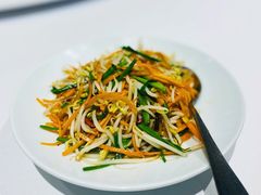 -好食上(喜盈门.范城店)