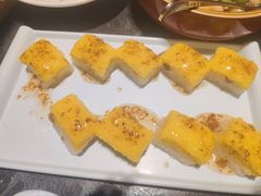 -紫泥369粗粮季(南环店)