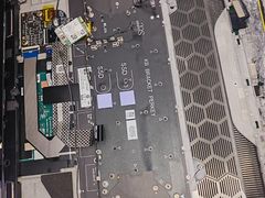 -外星人官方售后维修站.Alienware电脑专卖店