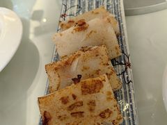 -陶然轩(沙面店)