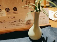 -小茶闲舍·观景商务茶馆(广州塔店)