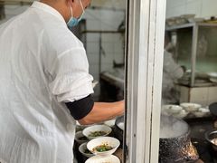 -甘记肥肠粉(马鞍北路店)