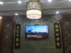 -东吴面馆(枫桥店)