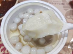 -盛香亭热卤(宝泰购物广场店)