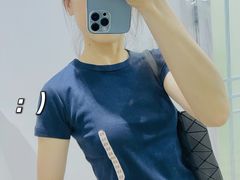 -MUJI无印良品(金狮广场店)