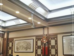 -晋阳饭庄(虎坊桥店)