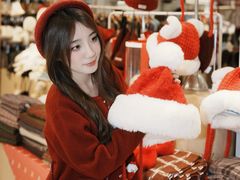 -纪念日百货(江西南昌店)