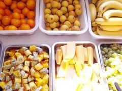 -兆丰海鲜烧烤涮自助(丰南总店)