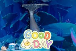 -小鬼当佳儿童摄影(回龙观店)