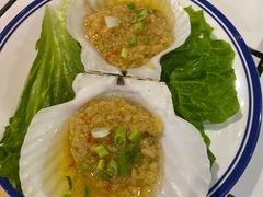 -肆幺幺烤肉(乐汇城店)