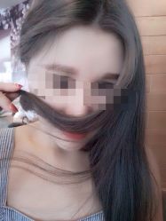 小P老师-Pstyle造型(明星店)-P.STYLE 派斯造型