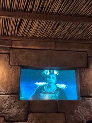 -翱翔飞越地平线