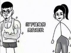 -VPsmart私教健身工作室(新华路旗舰店)
