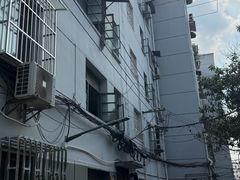 -曹杨八村