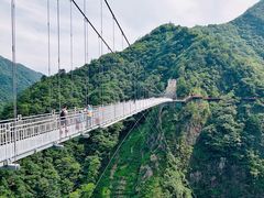 -太湖源风景区