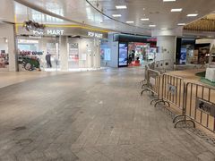 -上海长风大悦城