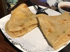 -Masala Curry and BBQ·玛莎拉巴基斯坦美食(金水万达店)