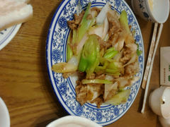 picture-铸钟褡裢火烧(西三环紫竹桥店)