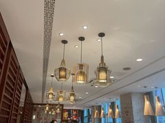 -阿娘家·原生态农家菜(国顺东路店)