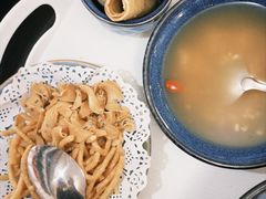 -大王油茶(二厂文创公园店)