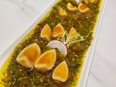 -鸡毛店·川菜(文殊院店)