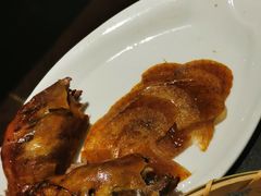 -陆壹捌餐厅(五大道店)