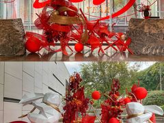 -东莞市轻工业学校