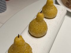 -炳胜私厨(万象前海店)