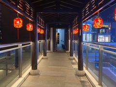 -道南書院·私房菜·早午茶·茶馆