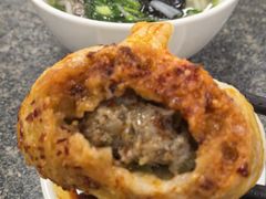 -胡家包子·清真(大众巷店)
