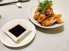 -金悦轩海鲜酒家(银河店)